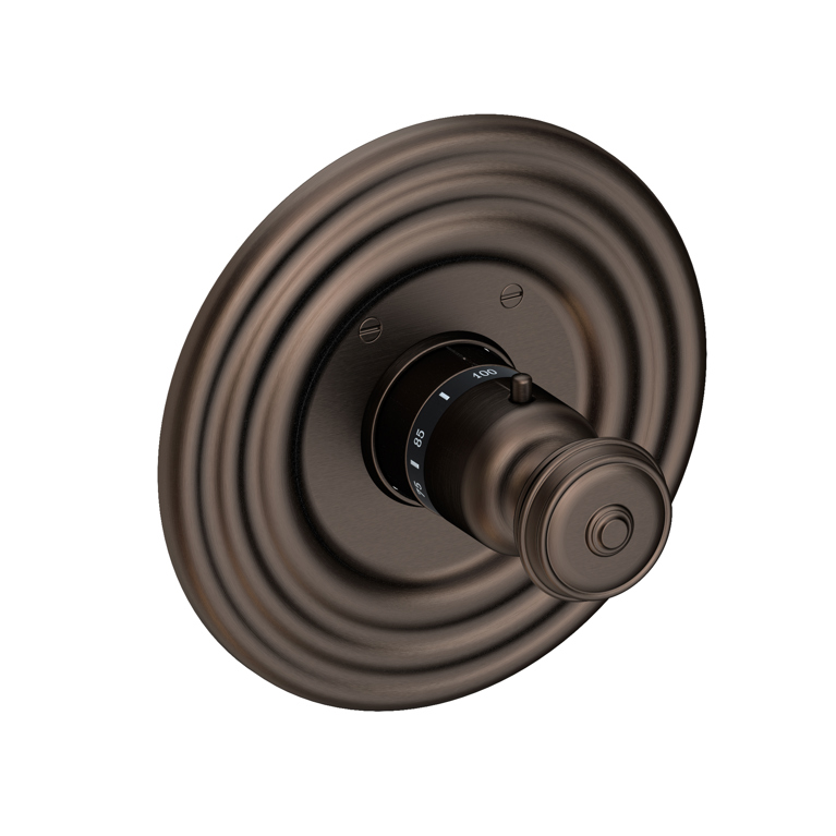 3-804TR product image