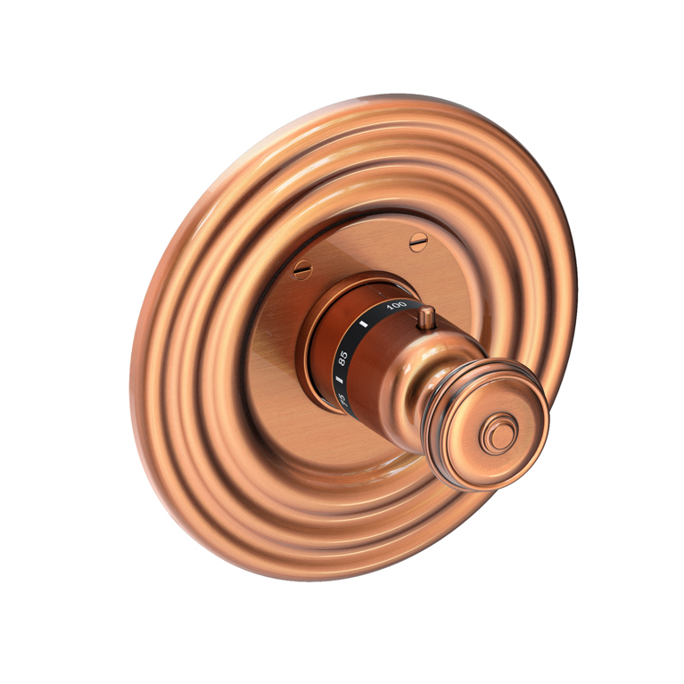 3-804TR product image