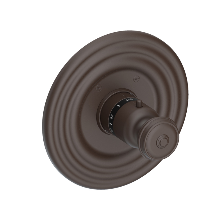 3-804TR product image