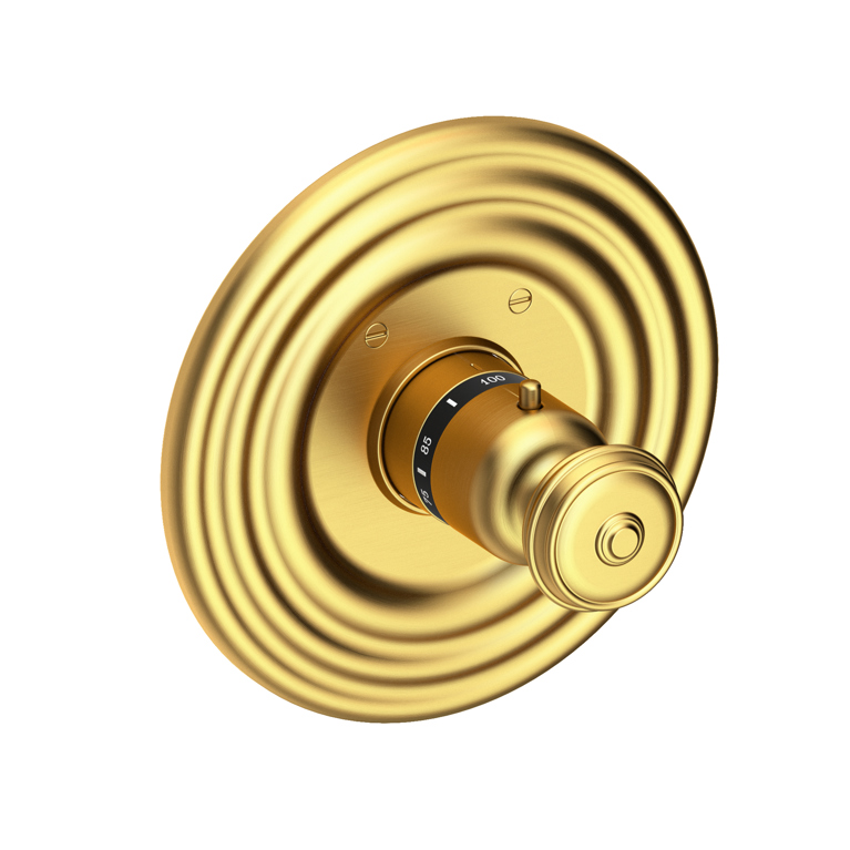 3-804TR product image