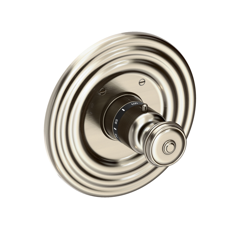 3-804TR product image