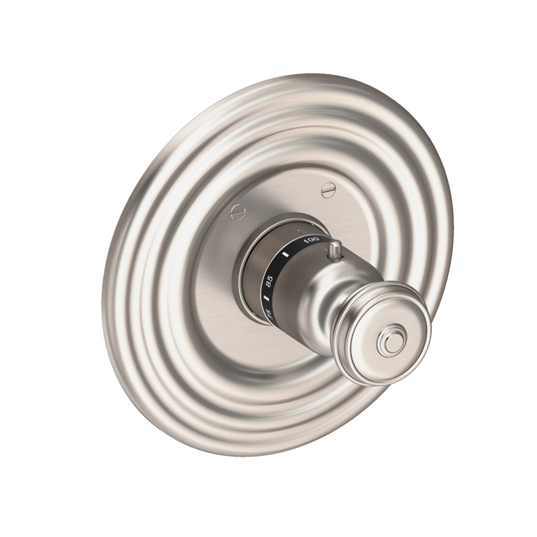 3-804TR product image