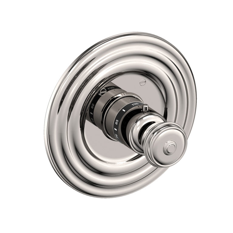 3-804TR product image