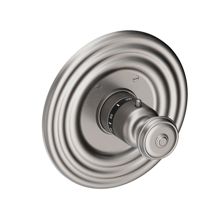 3-804TR product image