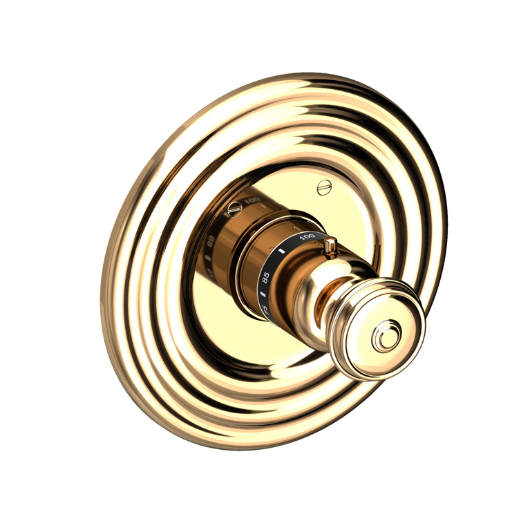 3-804TR product image