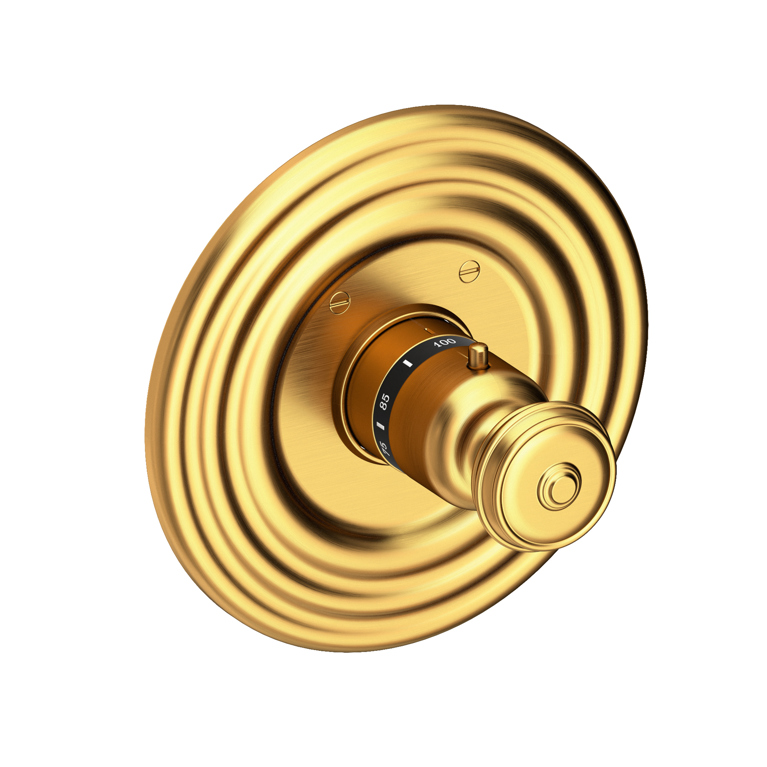 3-804TR product image
