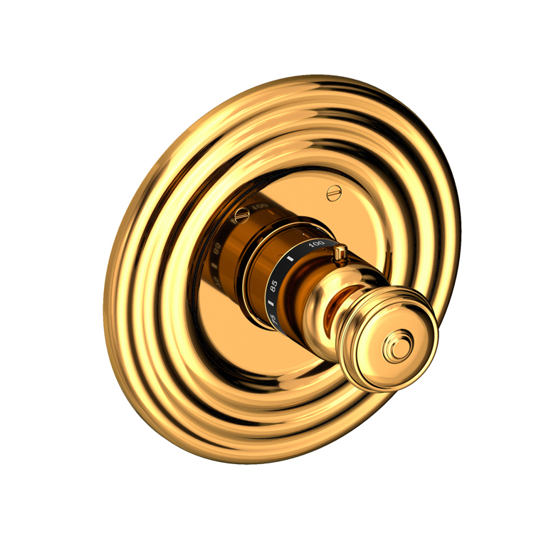 3-804TR product image