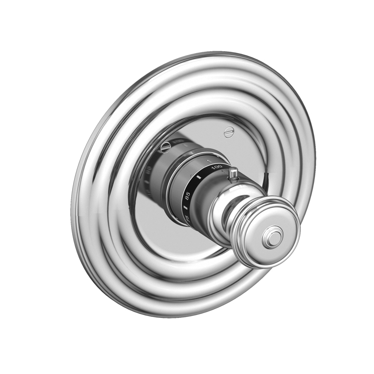 3-804TR product image