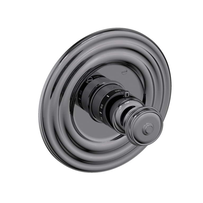 3-804TR product image