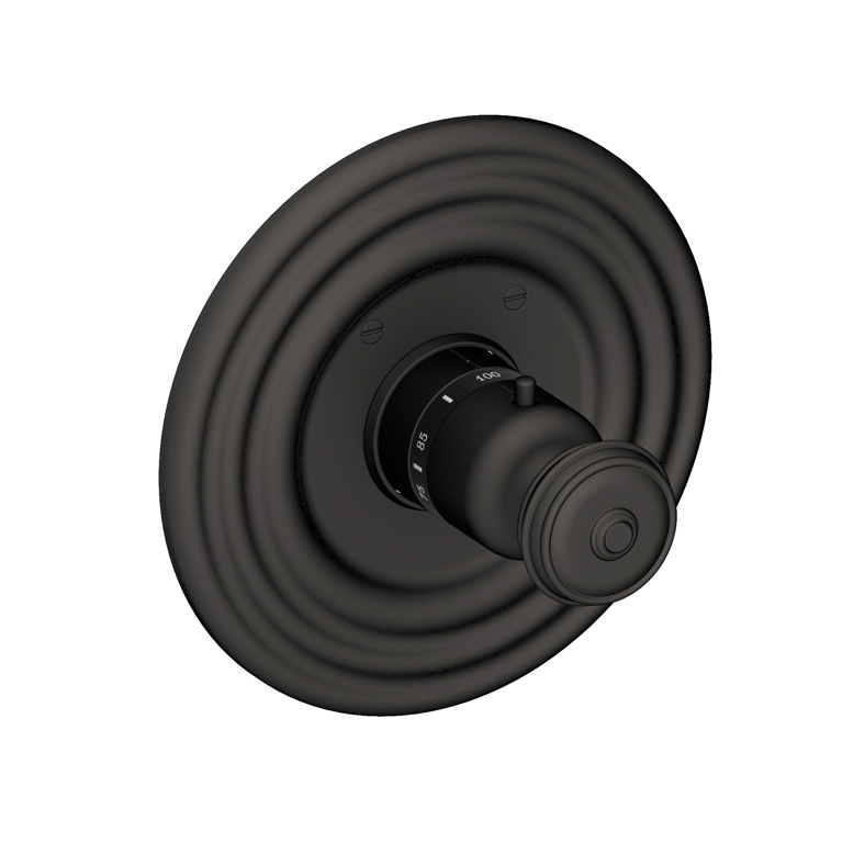 3-804TR product image