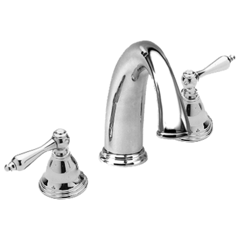 3-856C product image