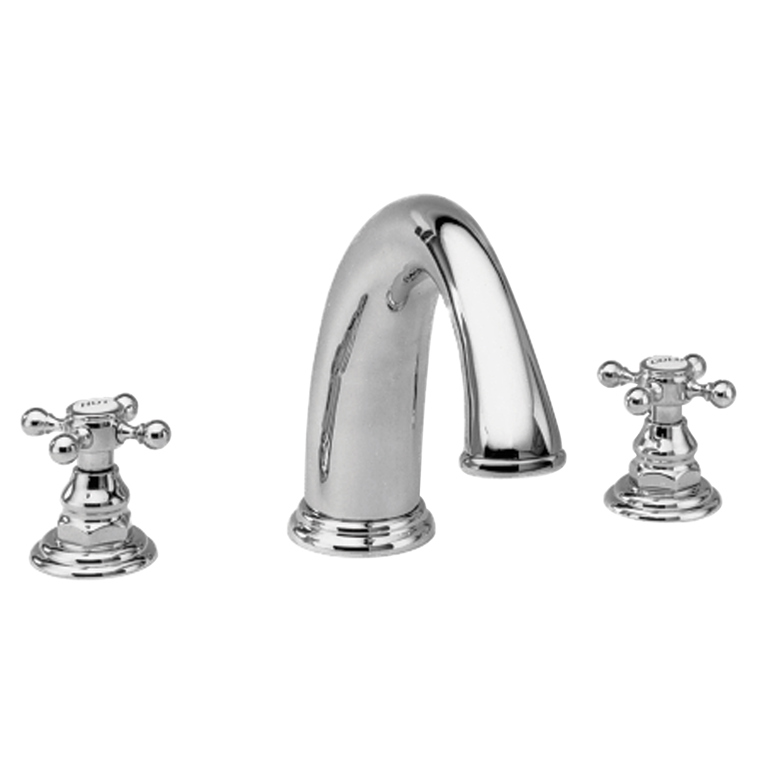 3-896 product image