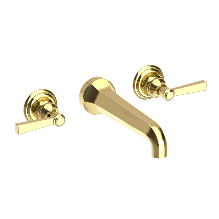 3-911 product image