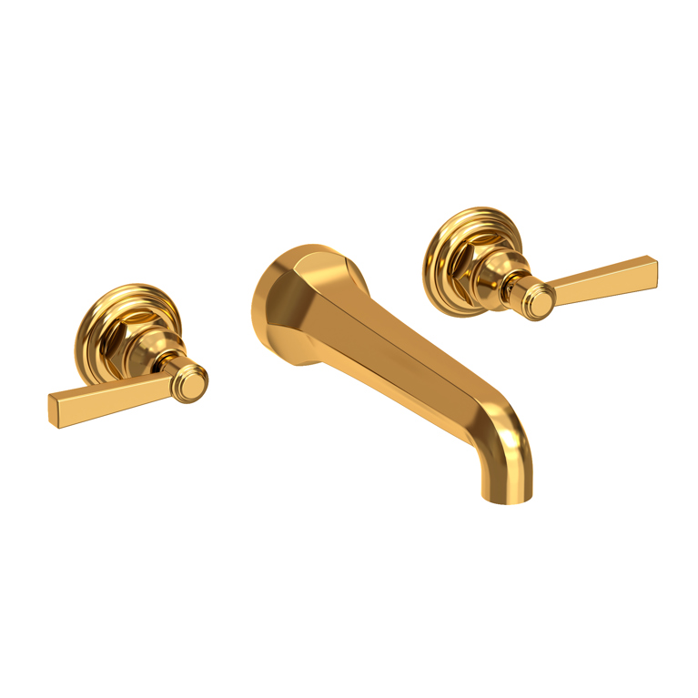 3-911 product image
