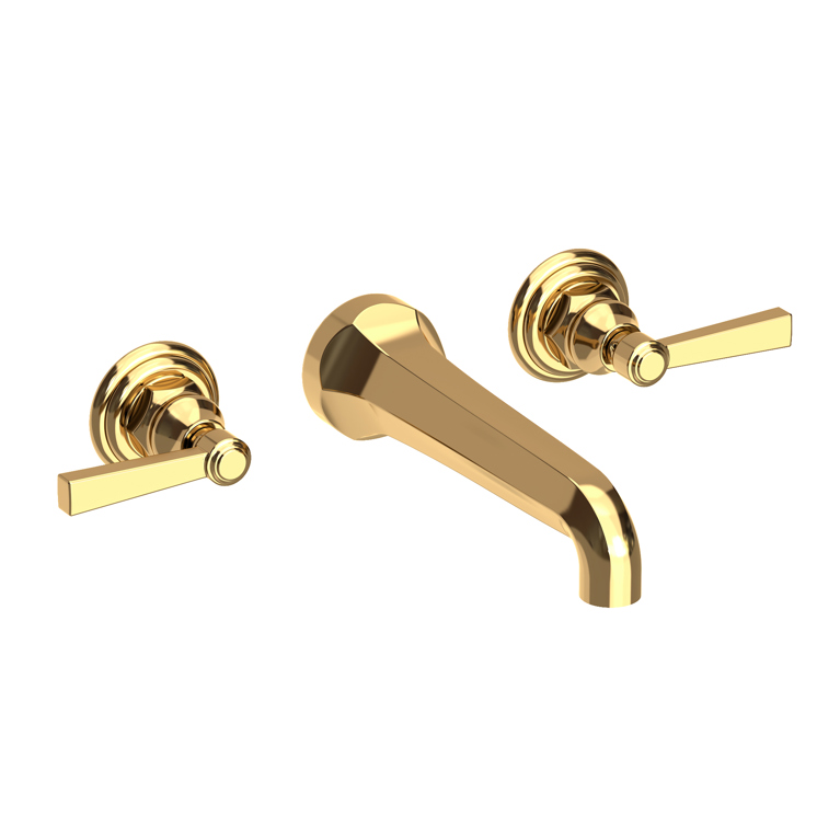 3-911 product image