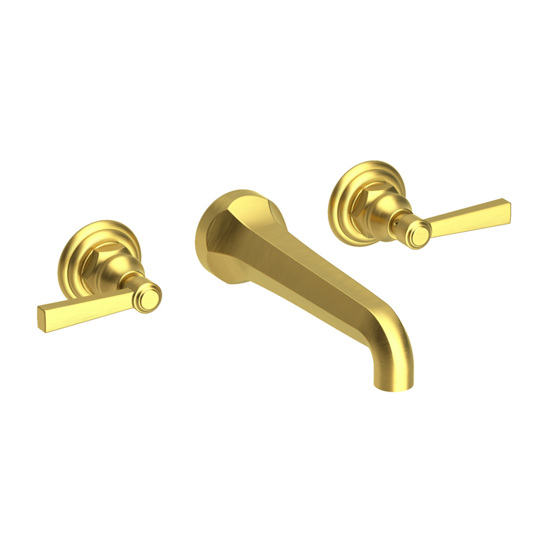 3-911 product image