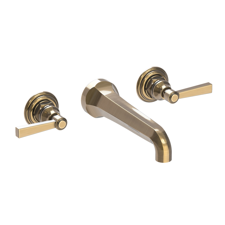 3-911 product image