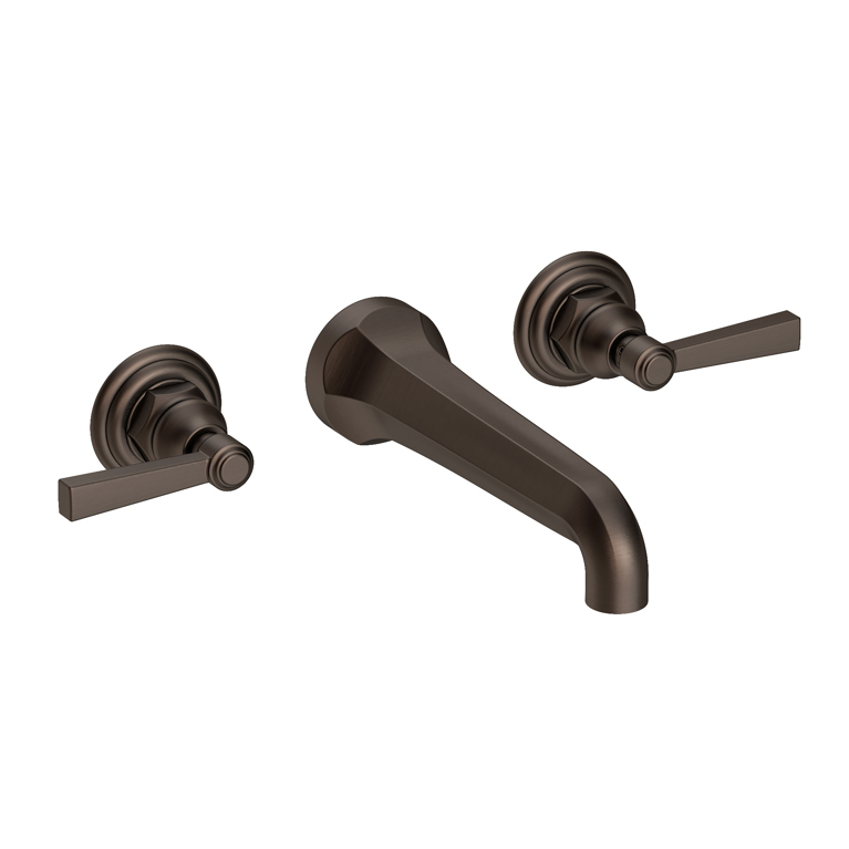 3-911 product image