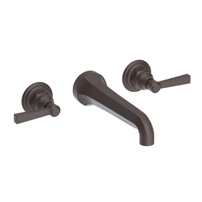3-911 product image