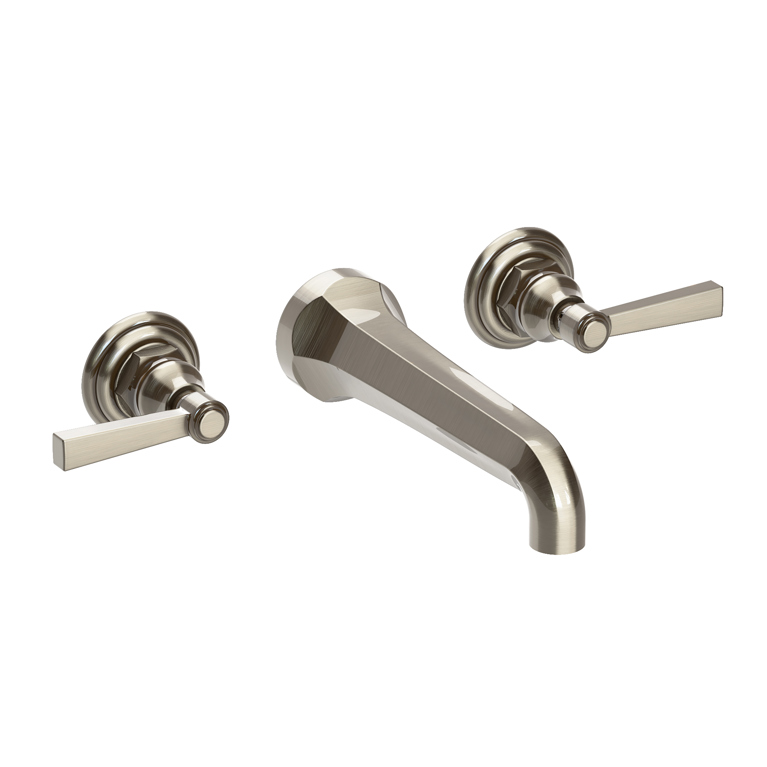 3-911 product image