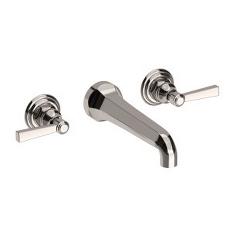 3-911 product image