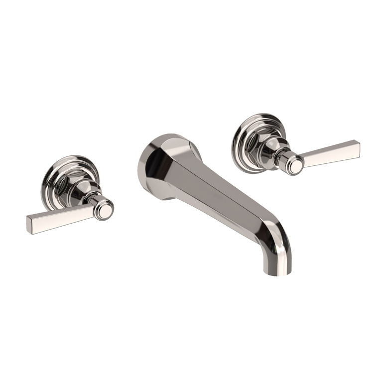 3-911 product image