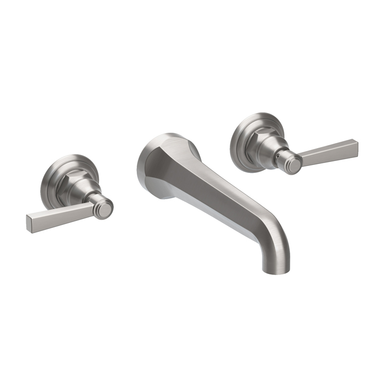3-911 product image