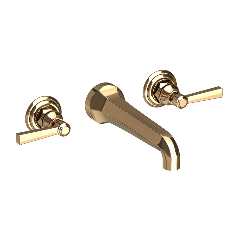 3-911 product image