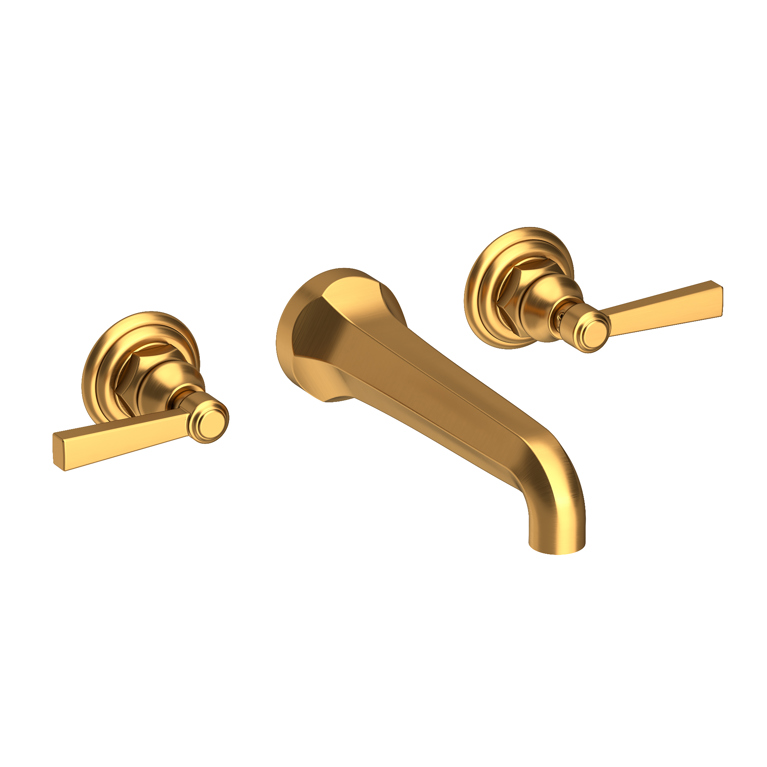 3-911 product image