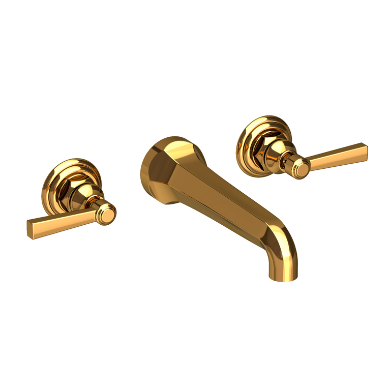 3-911 product image