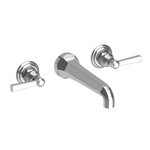 3-911 product image