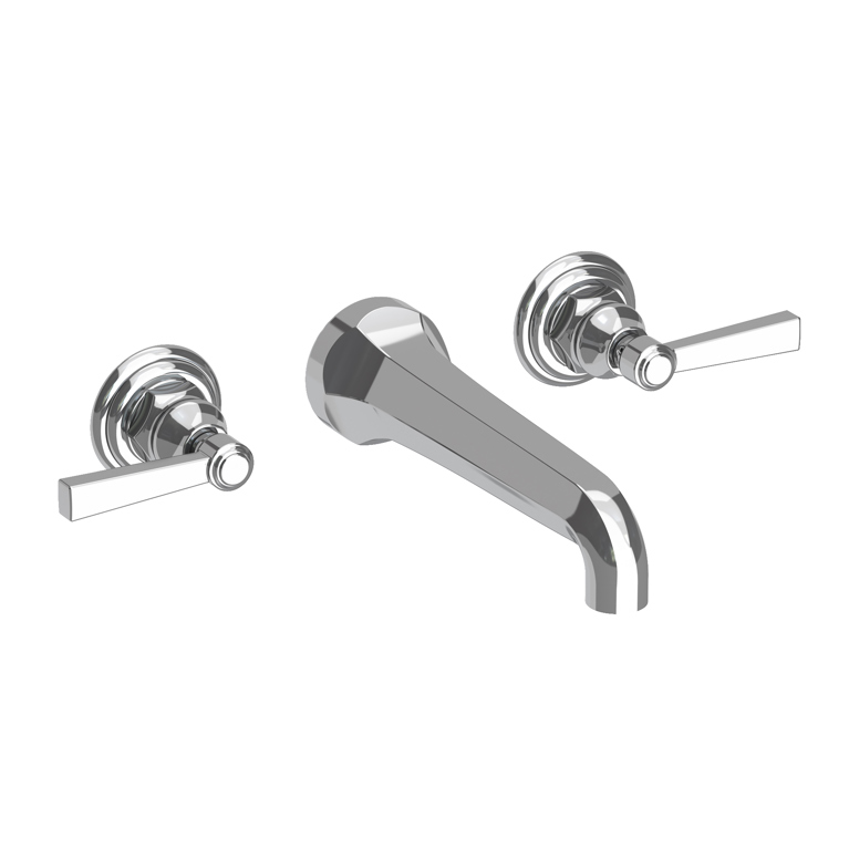 3-911 product image