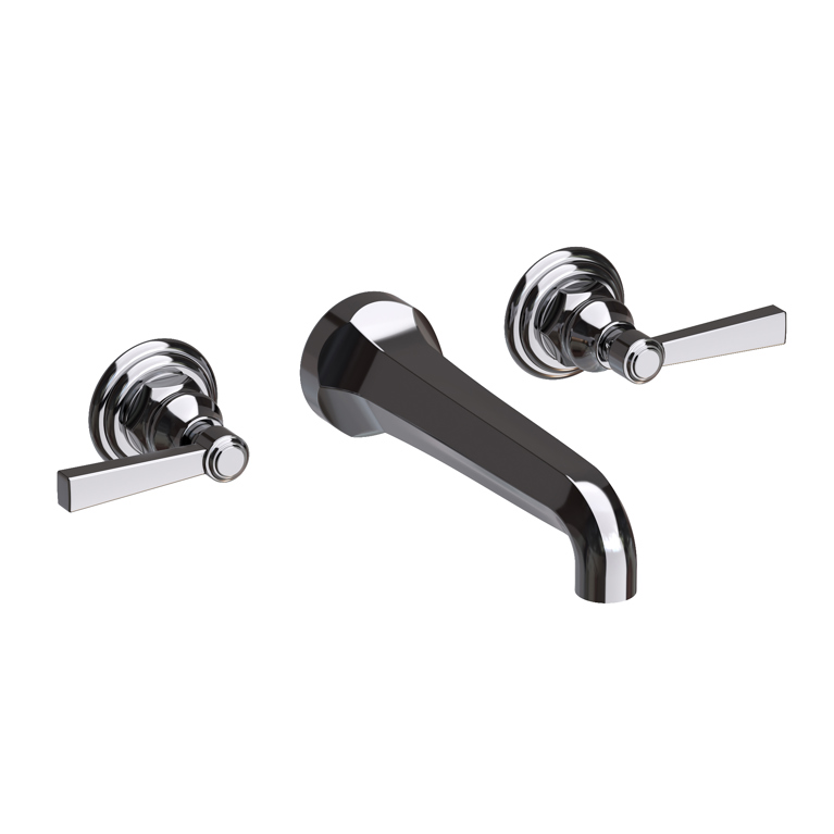 3-911 product image