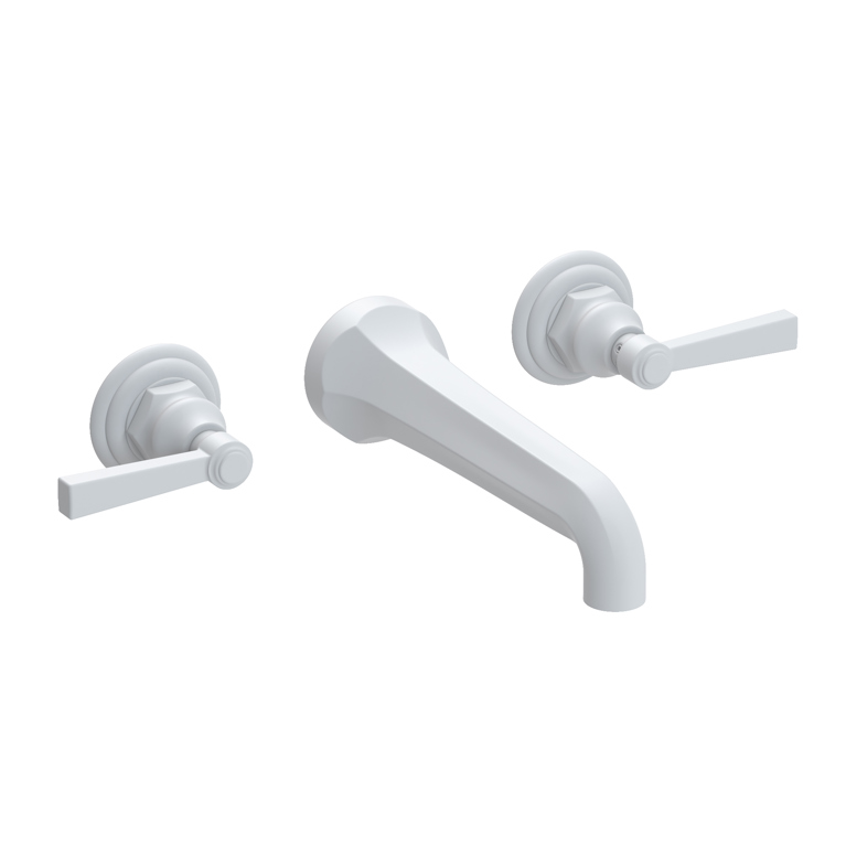 3-911 product image