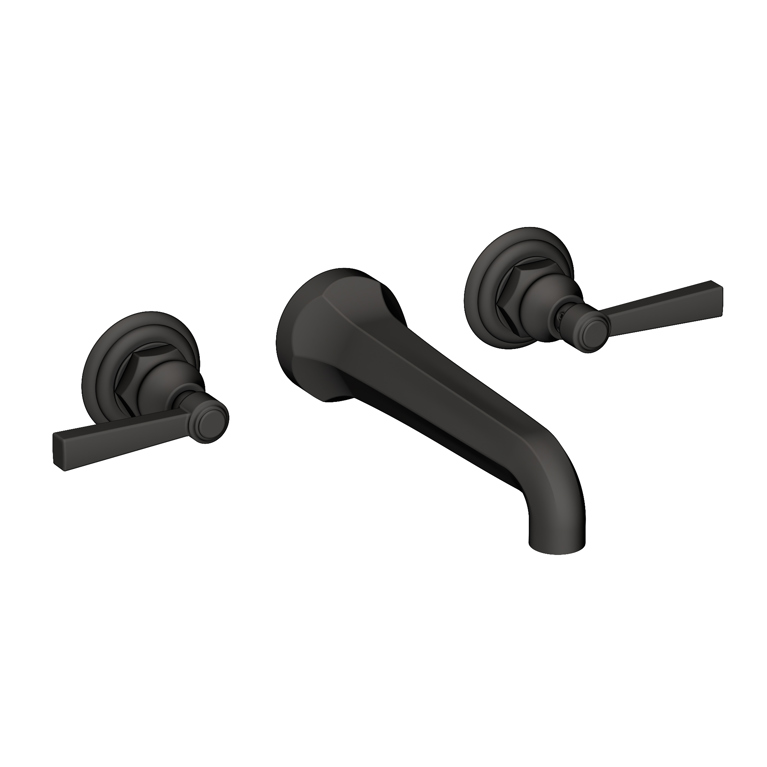 3-911 product image