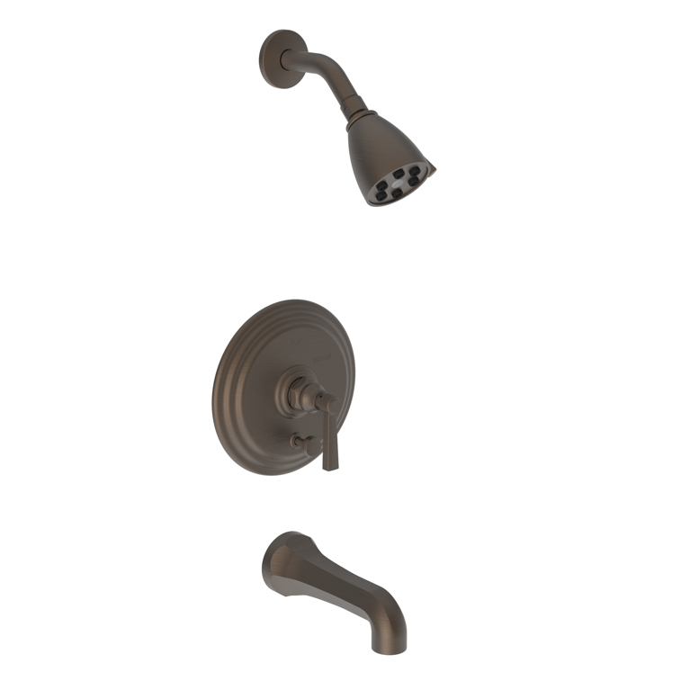 3-912BP product image