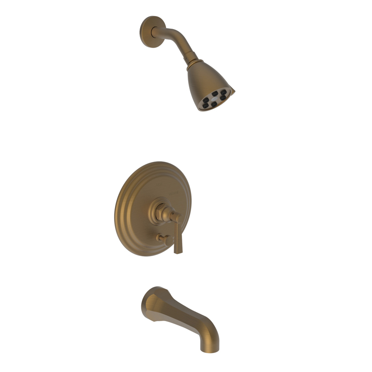 3-912BP product image