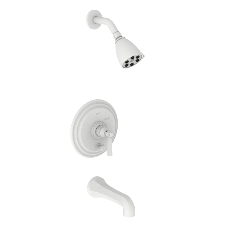 3-912BP product image