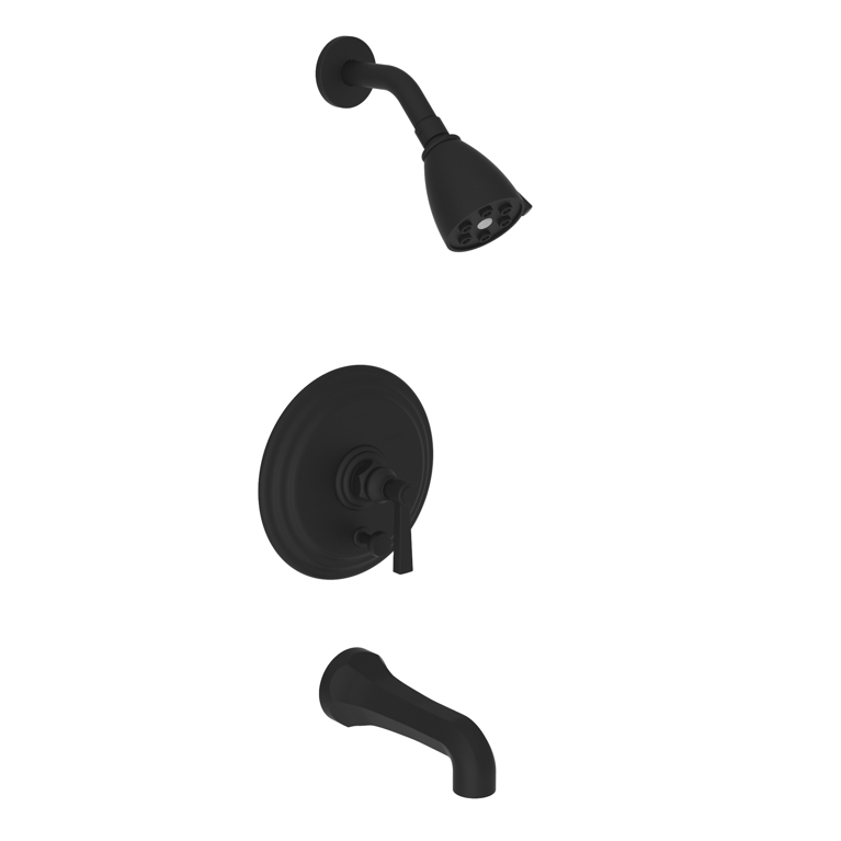 3-912BP product image