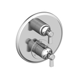 3-913TR product image