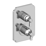 3-913TS product image