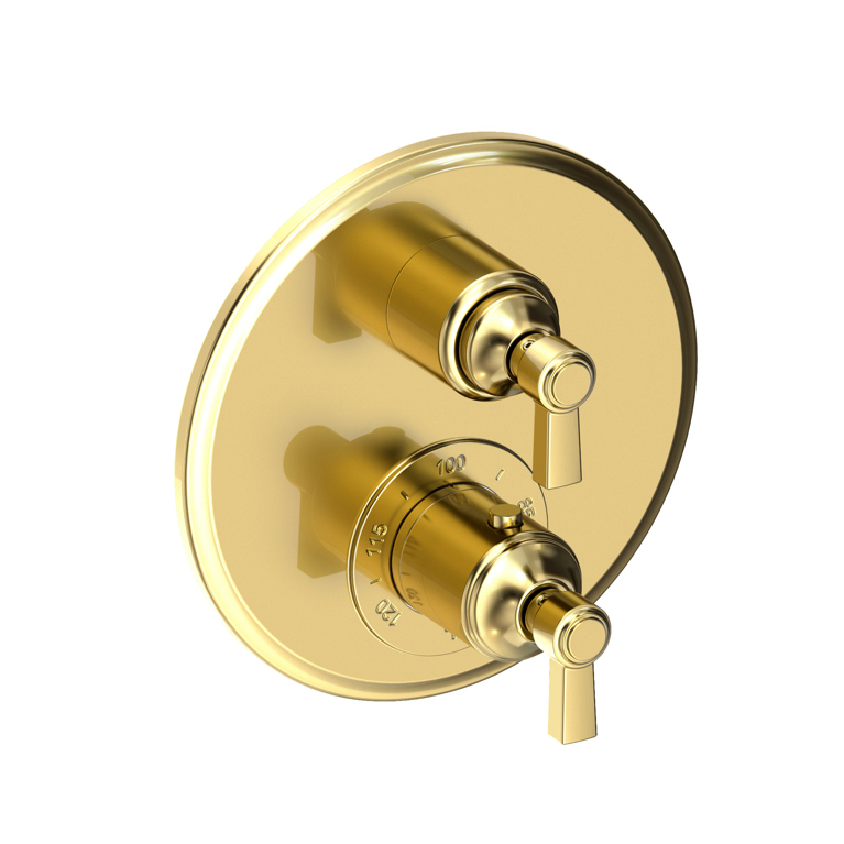 3-913TR product image