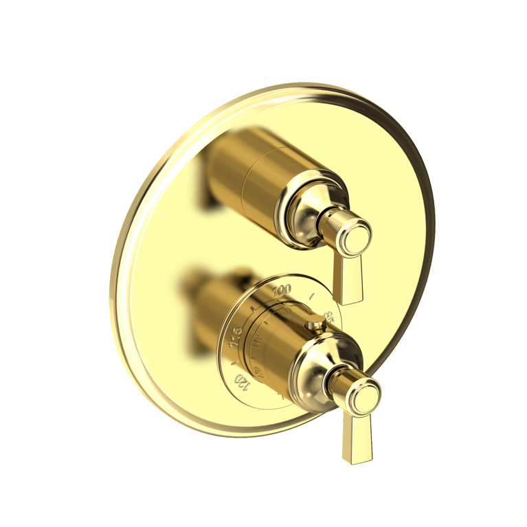 3-913TR product image