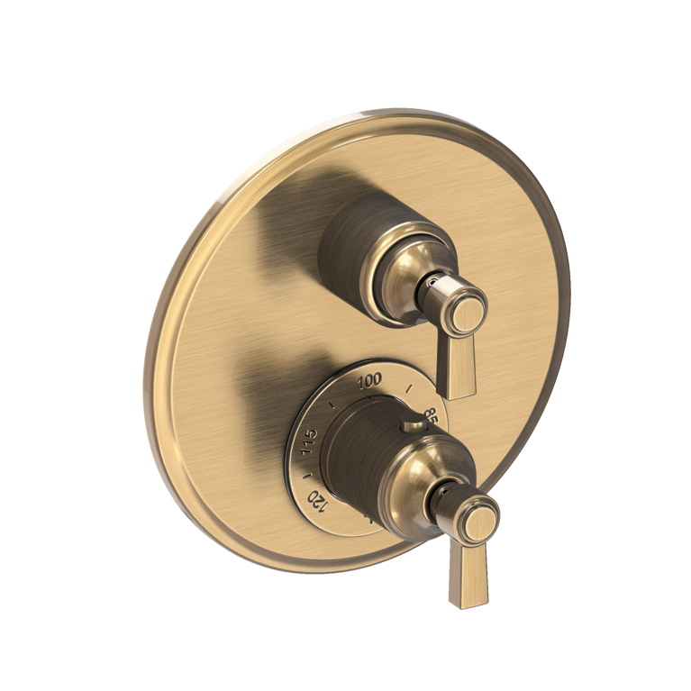 3-913TR product image