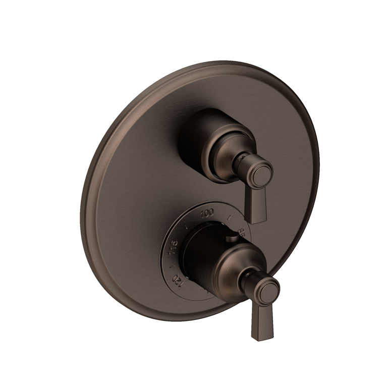 3-913TR product image