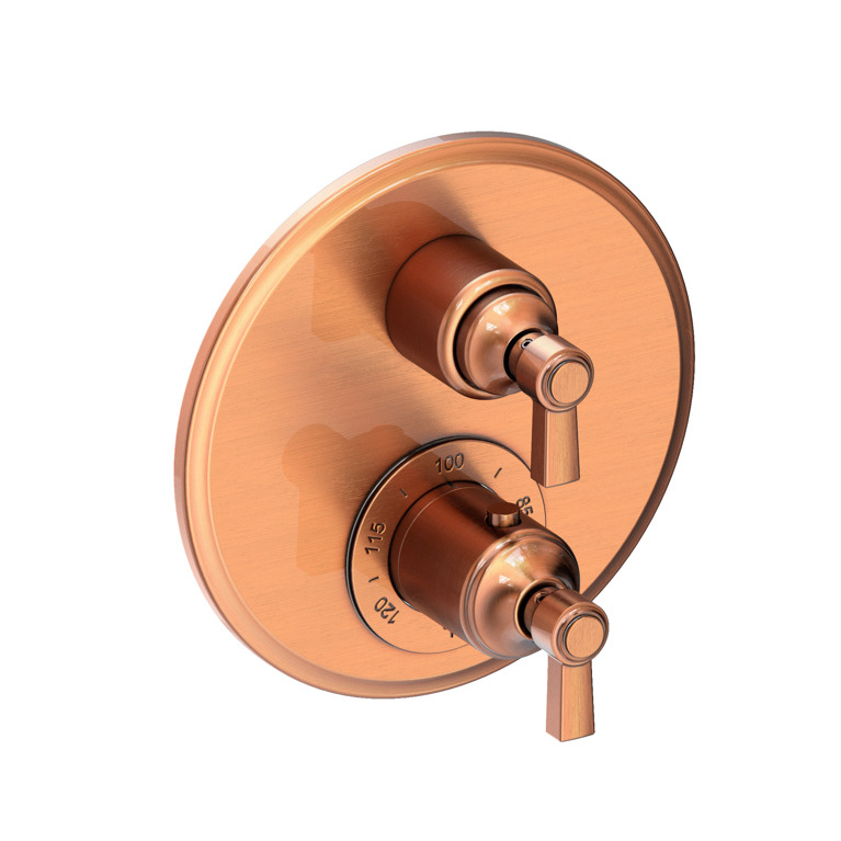 3-913TR product image