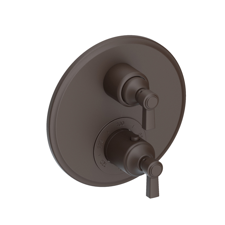 3-913TR product image