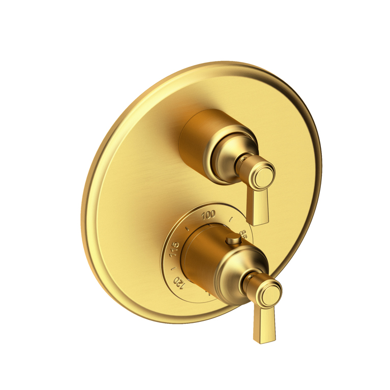 3-913TR product image