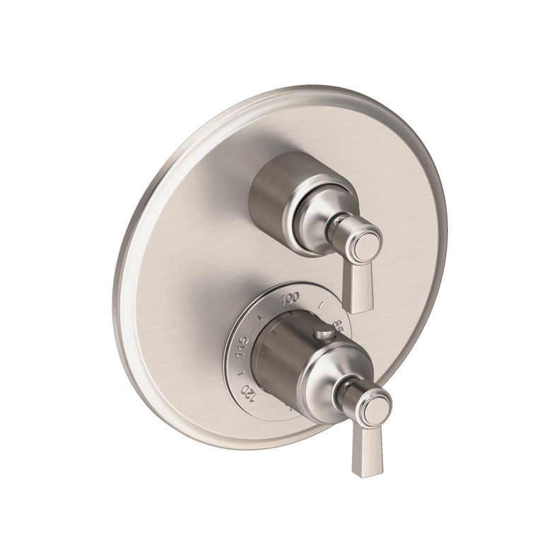 3-913TR product image