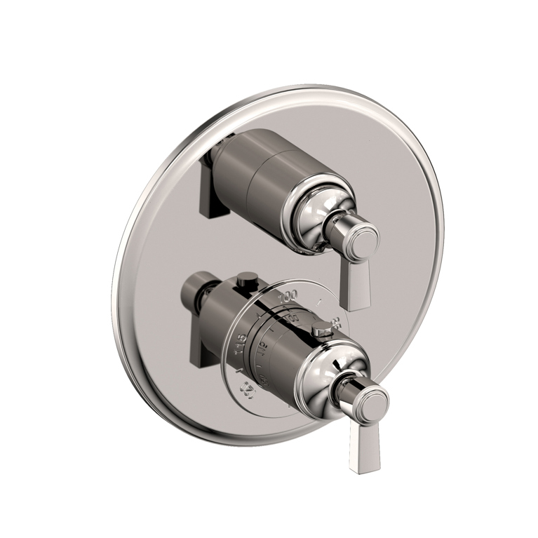 3-913TR product image